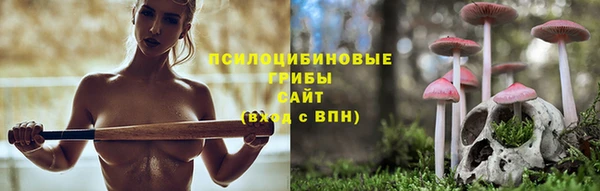 гашиш Протвино