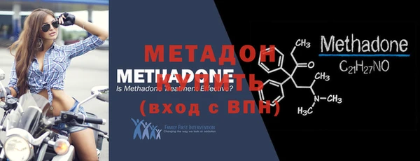 винт Луховицы