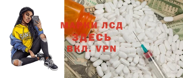 прущие грибы Валдай
